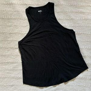 Madewell MWL Tank